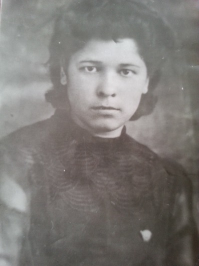 Лоскутова Маргарита Павловна.jpg