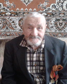 Майоров АА.jpg