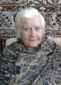 Майорова ВИ.jpg