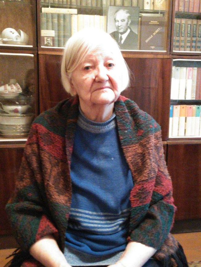 Малкова-Анна-Васильевна.jpg