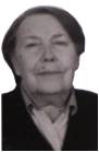 Марулина ЛГ.jpg