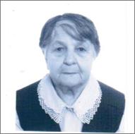Маслова.jpg