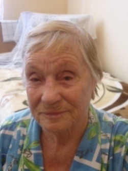 Мельникова Апполинария Александровна.jpg