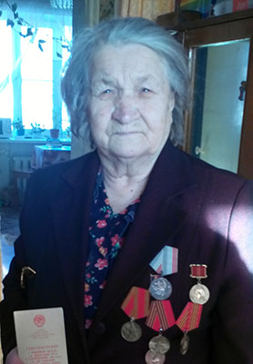 Морозова ТИ.jpg