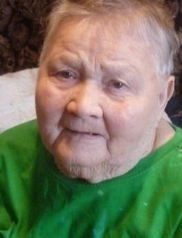 Насонова Валентина Григорьевна.jpg