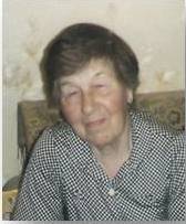 Никитина.jpg