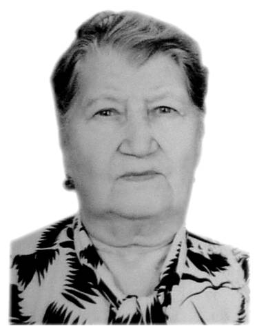 Новожилова НА.jpg