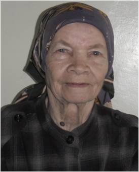 Новоселова.jpg