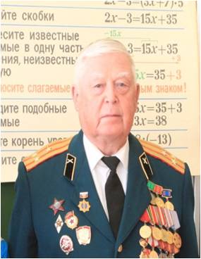 Петров.jpg