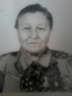 Петрова Ангелина Федоровна.jpg