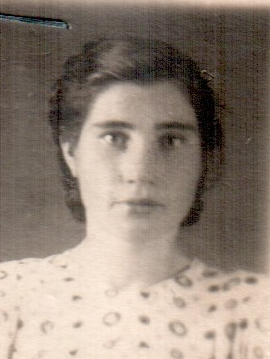 Пилюгина.png