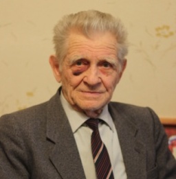 Пинчуков.jpg
