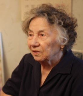Пинчукова.jpg