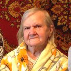 Потёмкина сайт.jpg