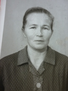 Расторгуева Галина Николаевна.jpg