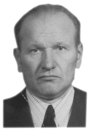 Розентюк ВЯ.jpg