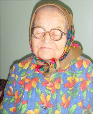 Савельева.jpg