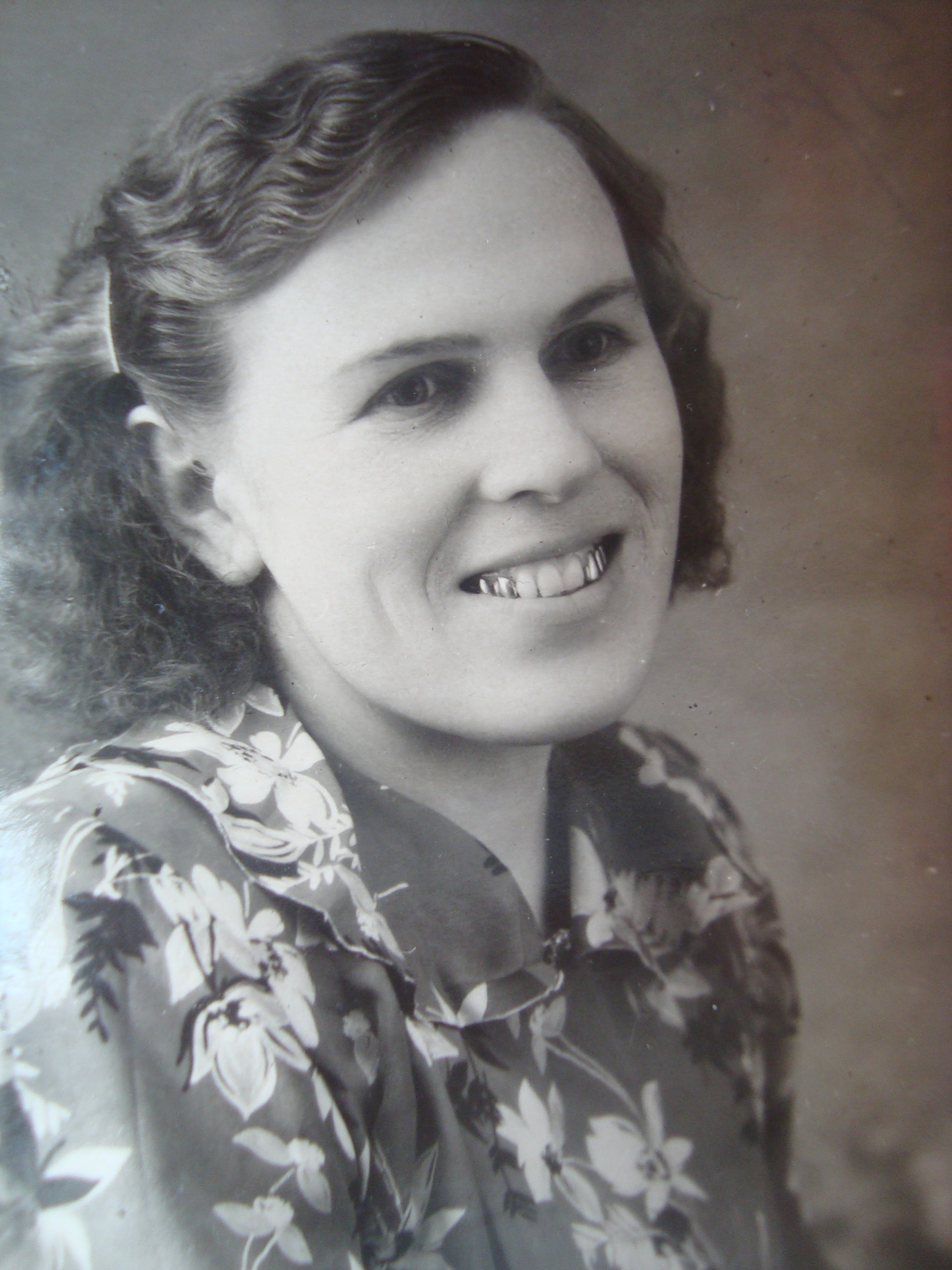 Серкова.JPG