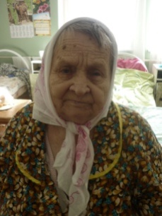 Сизова Анна Романовна.jpg