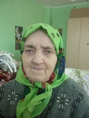 Смирнова Анна Васильевна.jpg