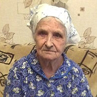Смирнова Валентина1 сайт.jpg