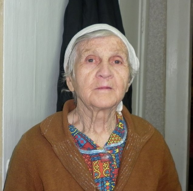 Смирнова ЗА.jpg