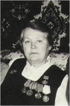 Смирнова.jpg