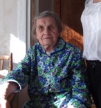 Соболева ГА.jpg