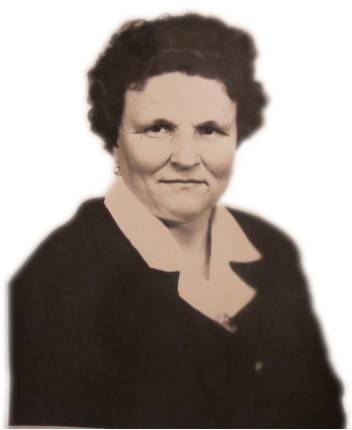 Соловьева ВП.jpg