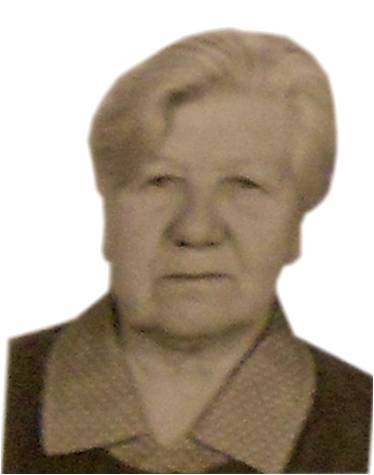 Федотова ВА.jpg