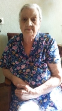 Фомина Нина Александровна.jpg