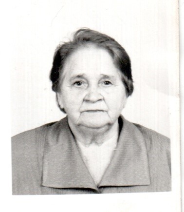 Цветкова.jpg
