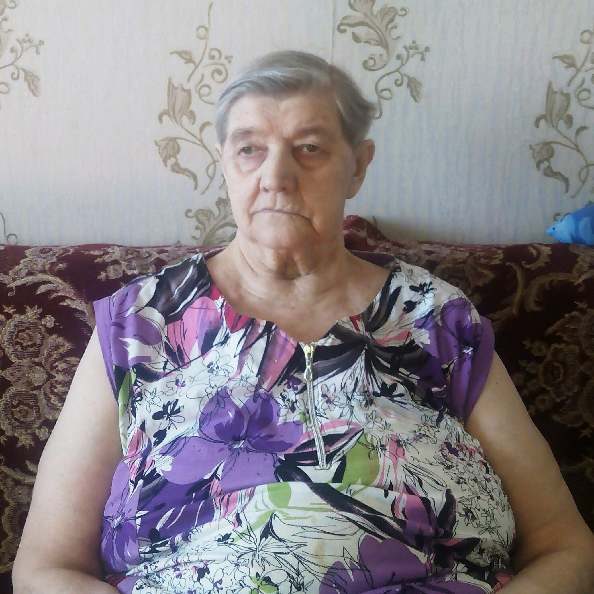 Шаброва сайт.jpg