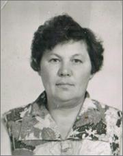 Шумилова.jpg
