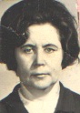 богомолова вера анатольевна.jpg