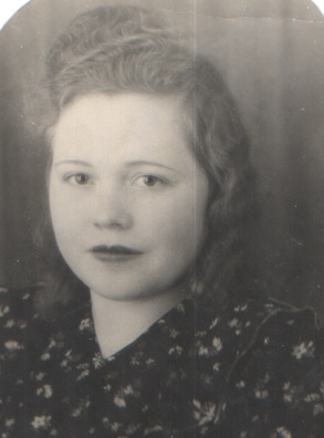 бурова елизавета ивановна.jpg