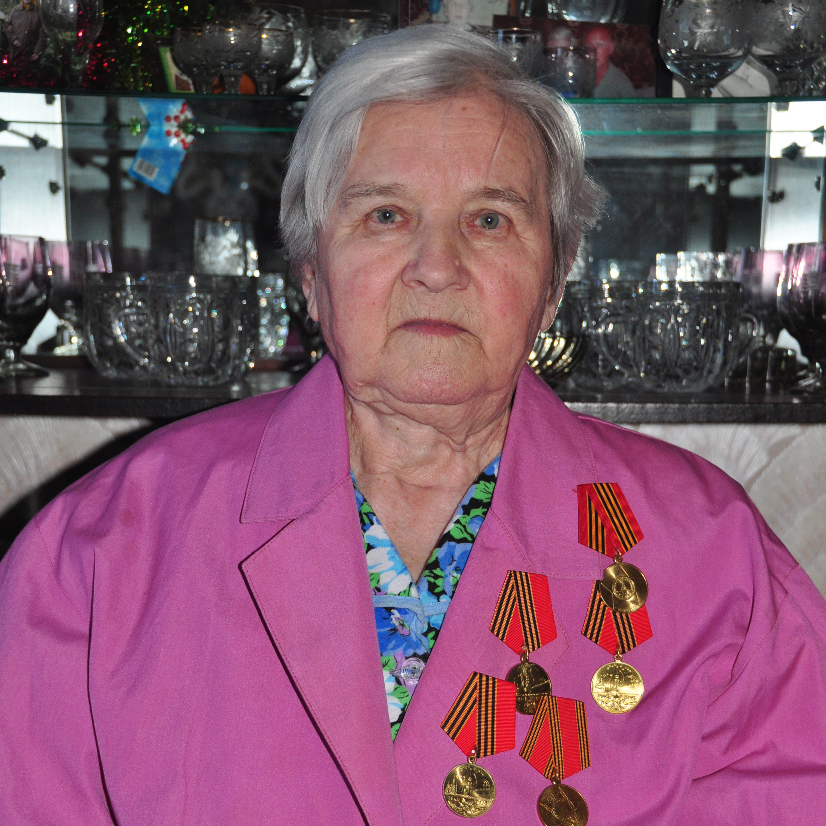 волкова Валентина Сергеевна сайт.jpg