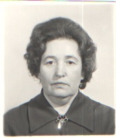 горячёва екатерина петровна.jpg