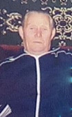 каап.JPG
