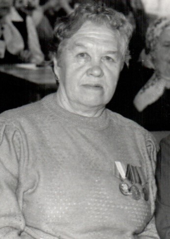 кокорина.jpg