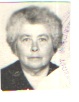 красавина анастасия михайловна.jpg