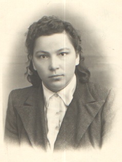 поелова анна арсеньевна.jpg