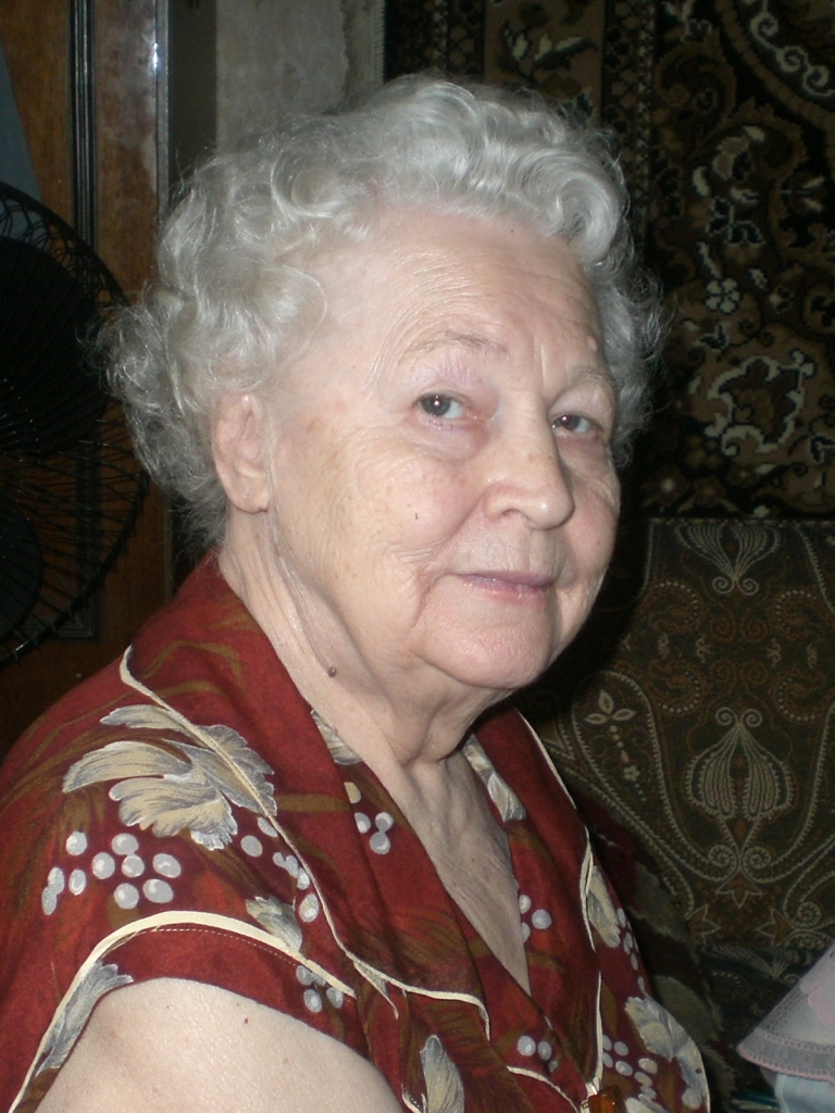 смирнова 56.JPG