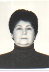солдаткина валентина александр .jpg