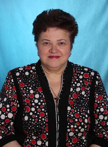 Тихонова ТА_JPG.jpg