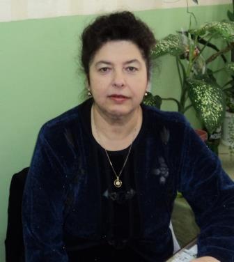 певцова ГВ.JPG