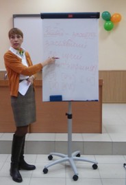 20160408_143712.jpg