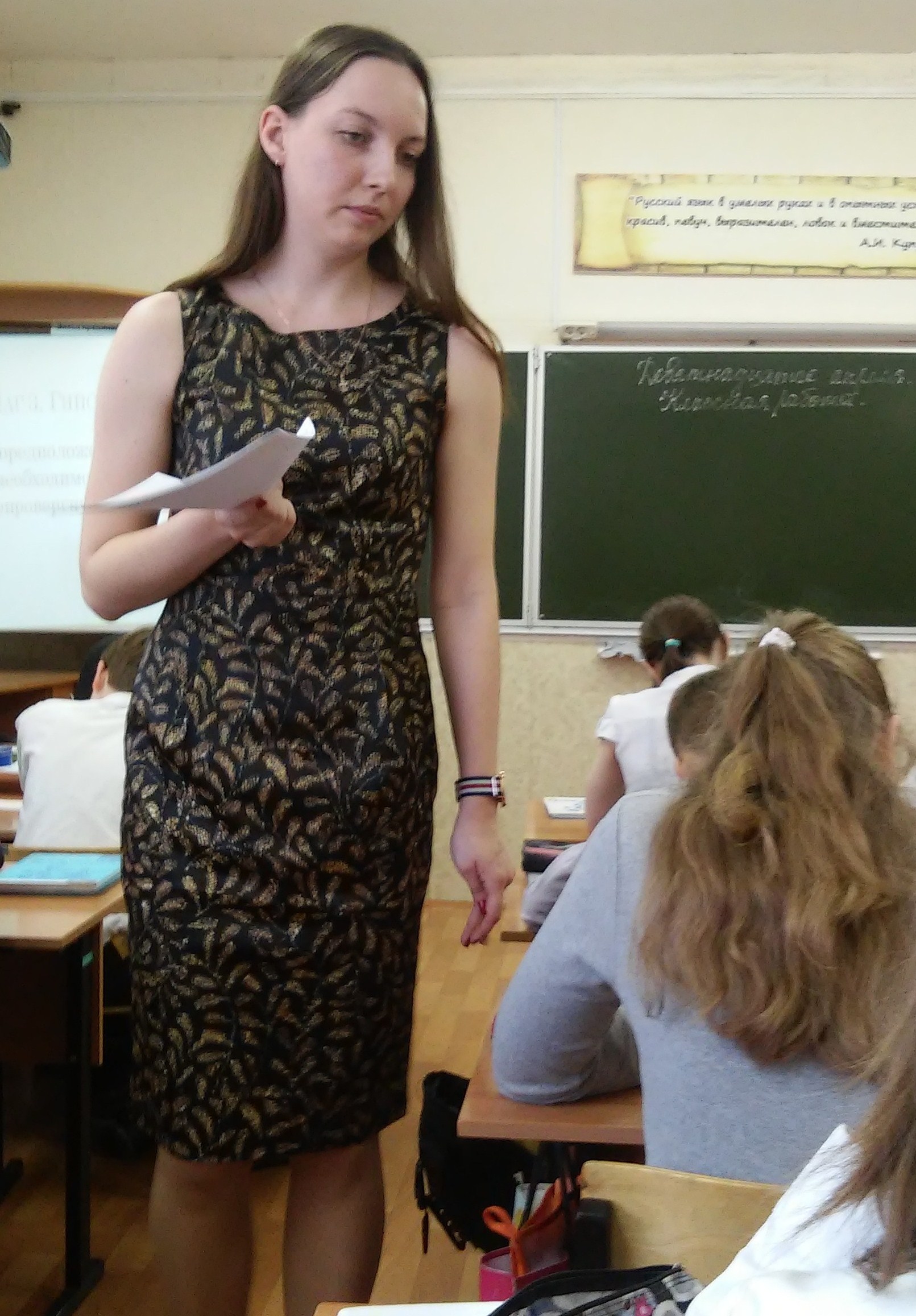 20160419_121339.jpg