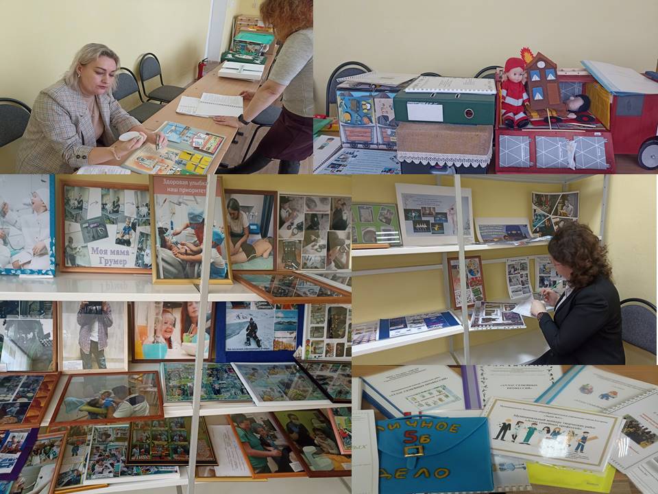 карьера общий рисунок.jpg
