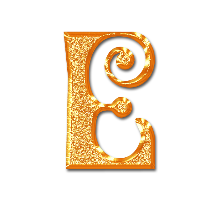 Е.png